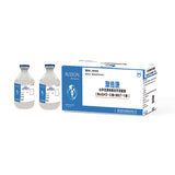 Aochuankang·Safeguard Ovine Health