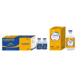 Huapai Yuanzhitai: Fast Cost Reduction and Efficiency Improvement!