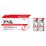 Infectious Bursal Disease Immune-complex Vaccine( Strain CF)