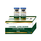 Chudouyou·The Best of the Best!