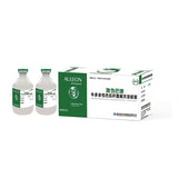 Auleon: Safeguard Bovine Health