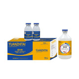 Huapai Yuanzhitai: Fast Cost Reduction and Efficiency Improvement!