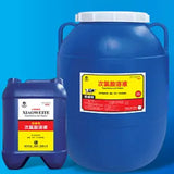 Hypochlorous acid Solution