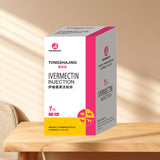 Ivermectin Injection
