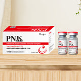 Infectious Bursal Disease Immune-complex Vaccine( Strain CF)