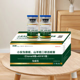 Chudouyou·The Best of the Best!