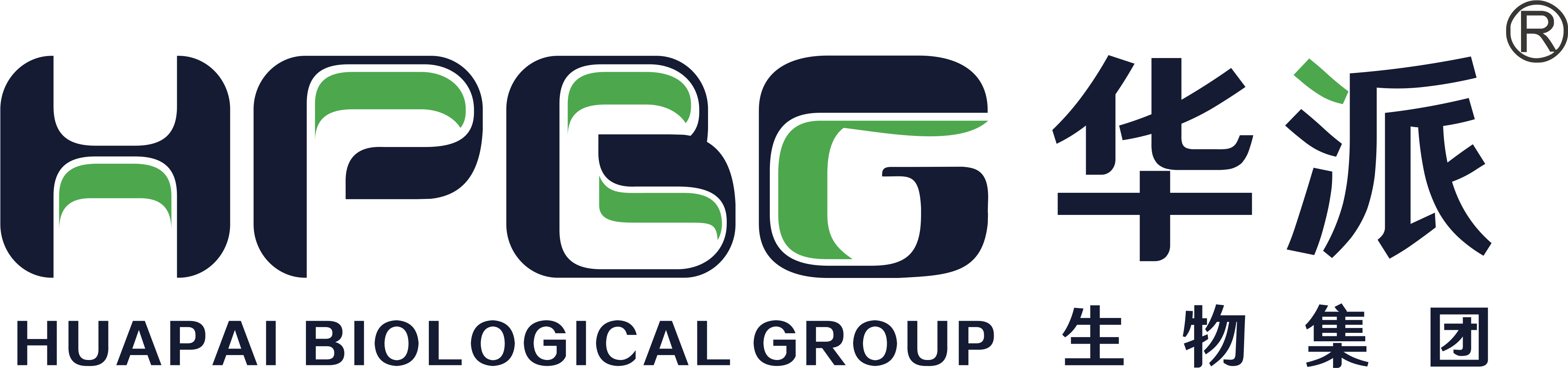 huapaibio.com